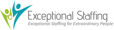Exceptional Staffing